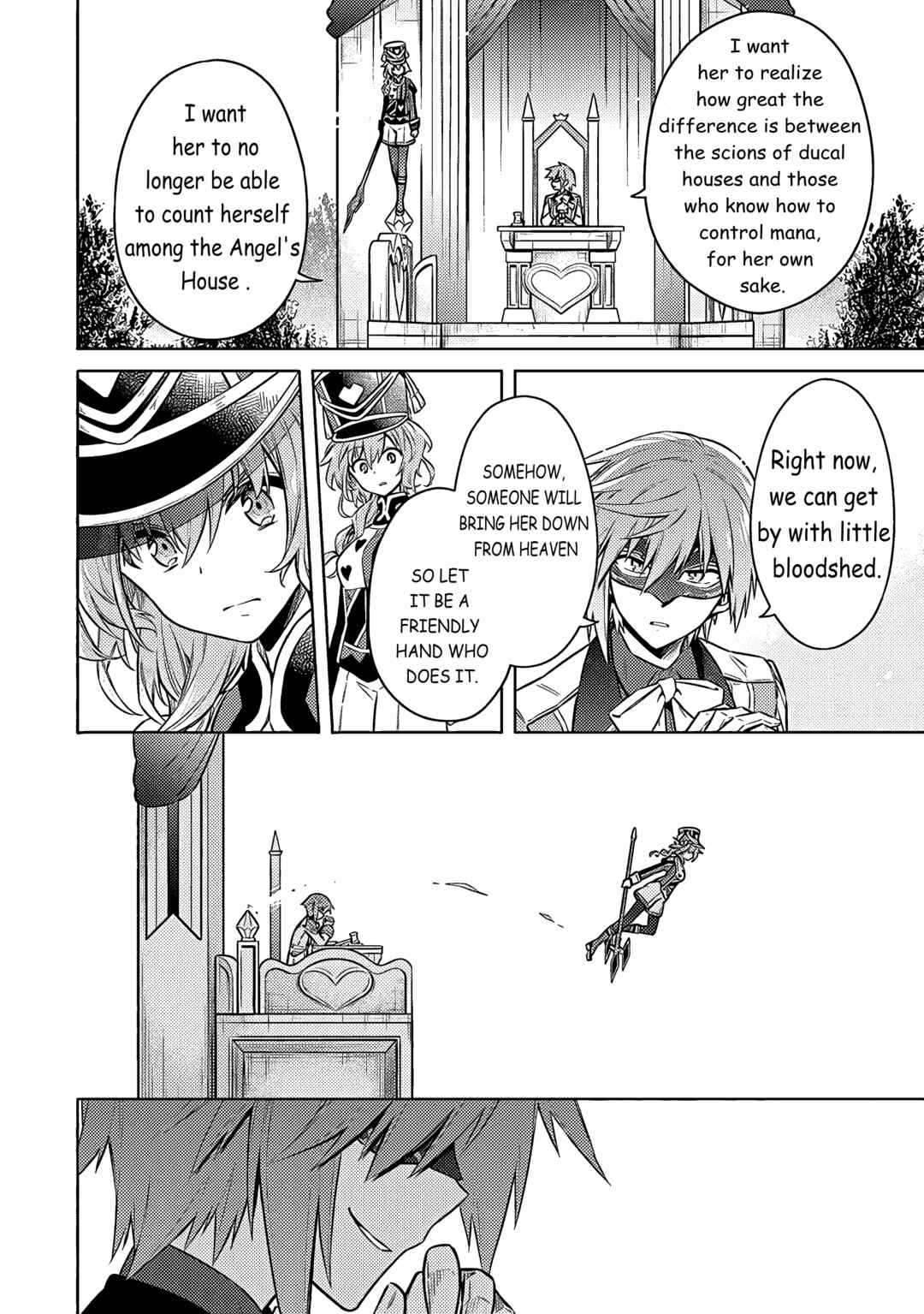 Chapter 51 - Page 26