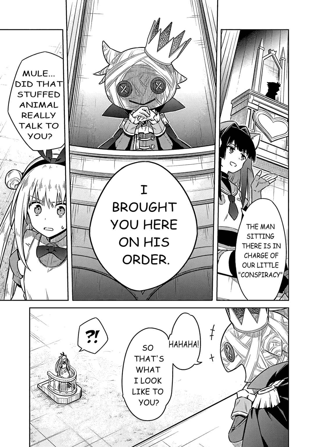 Chapter 51 - Page 4