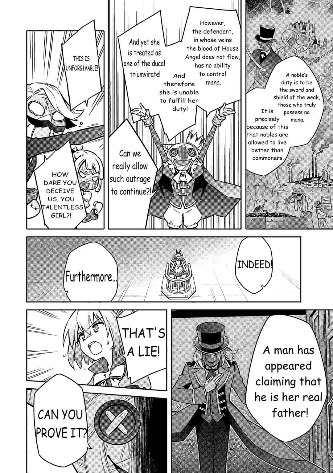 Chapter 51 - Page 9
