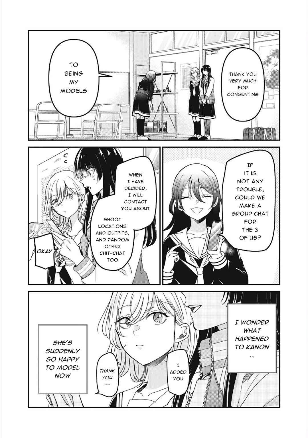 Chapter 38 - Page 1