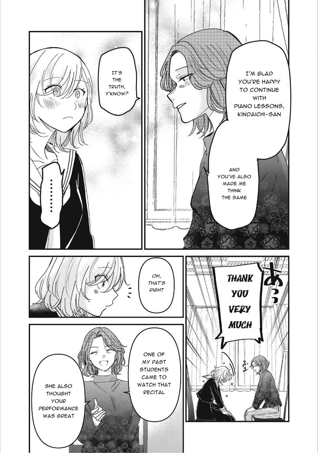 Chapter 38 - Page 16