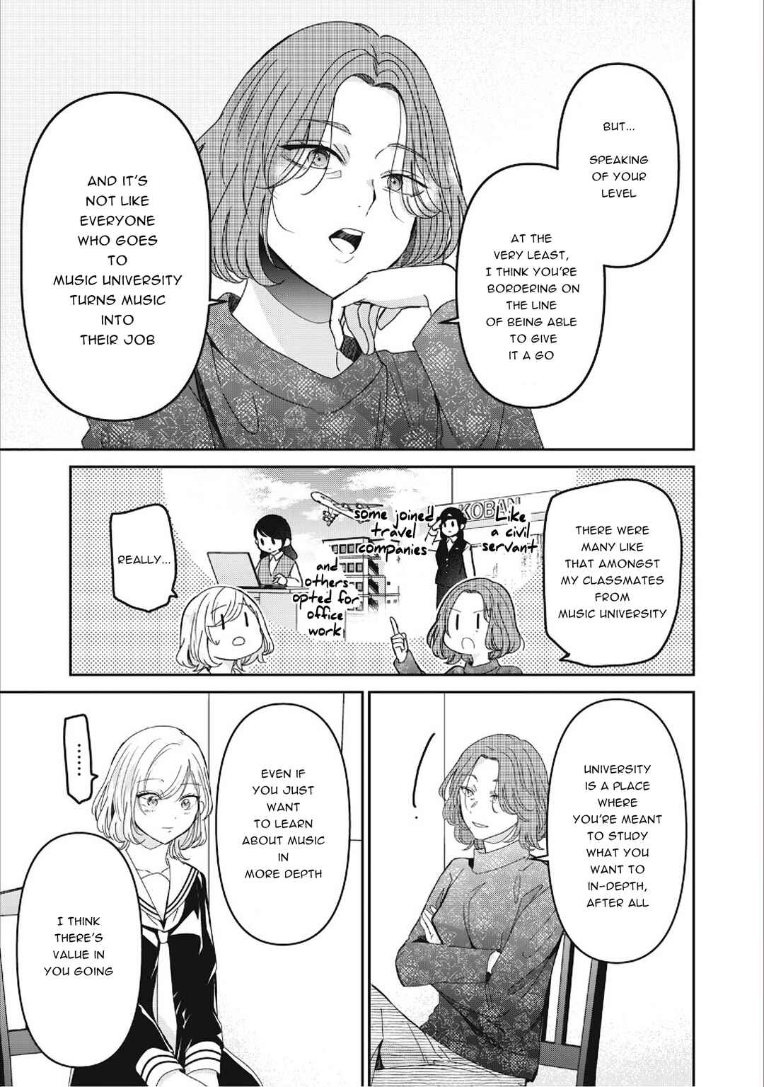 Chapter 38 - Page 19