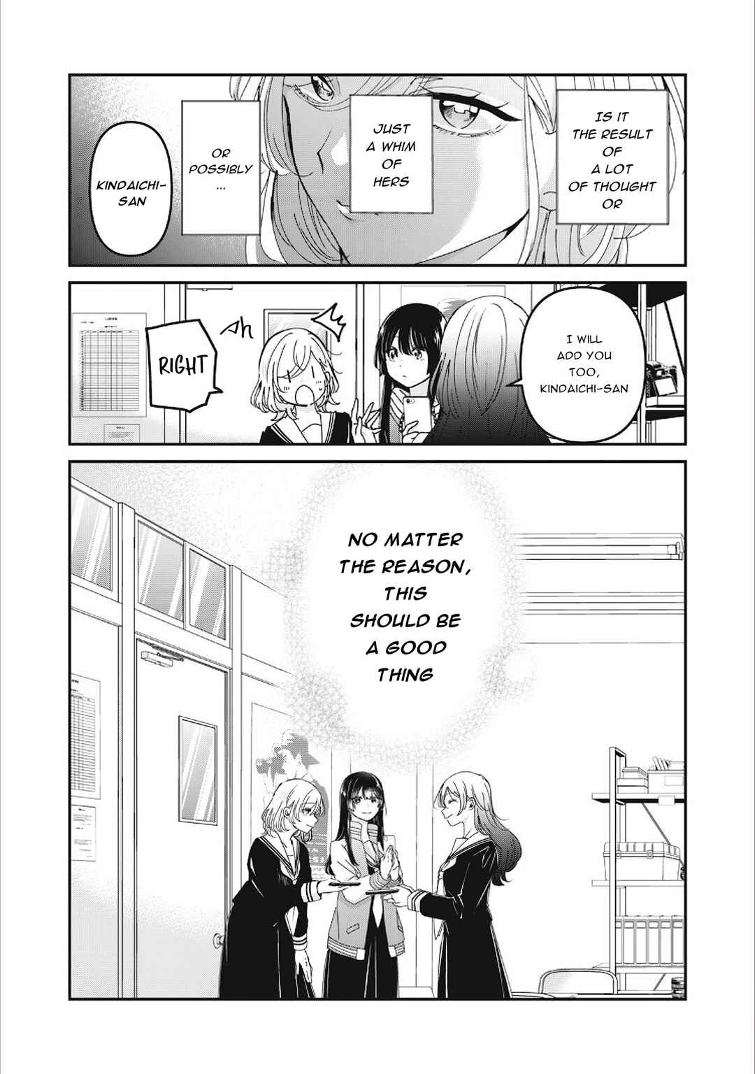 Chapter 38 - Page 2