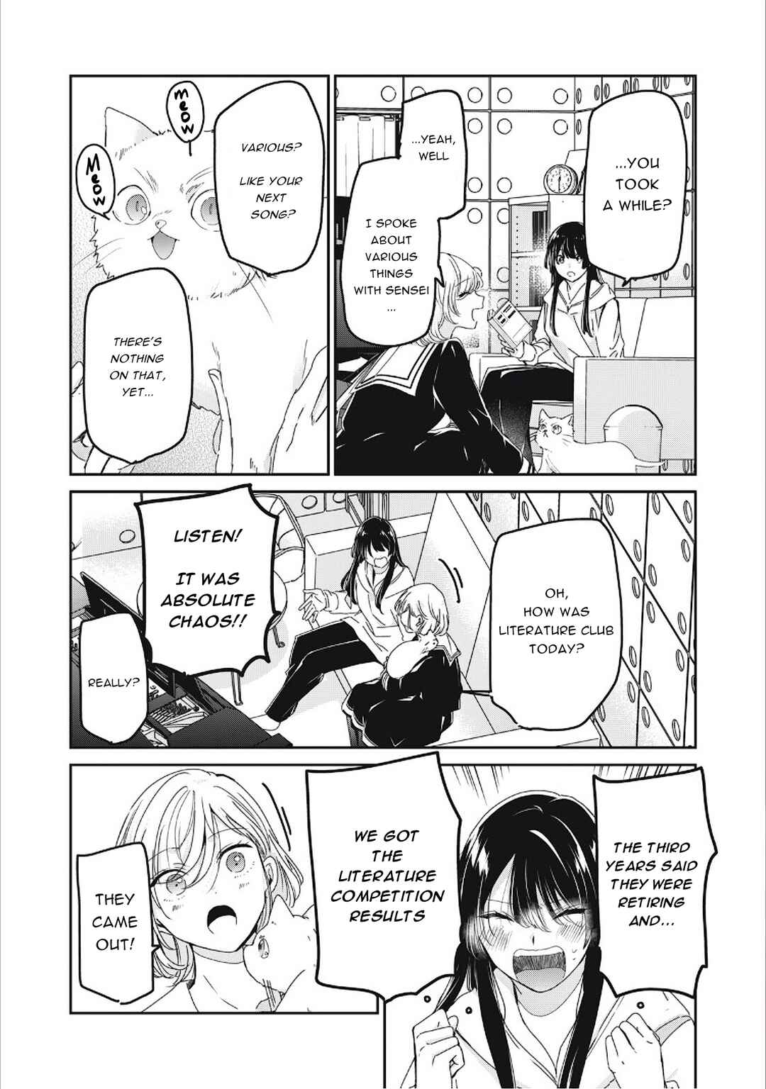 Chapter 38 - Page 24
