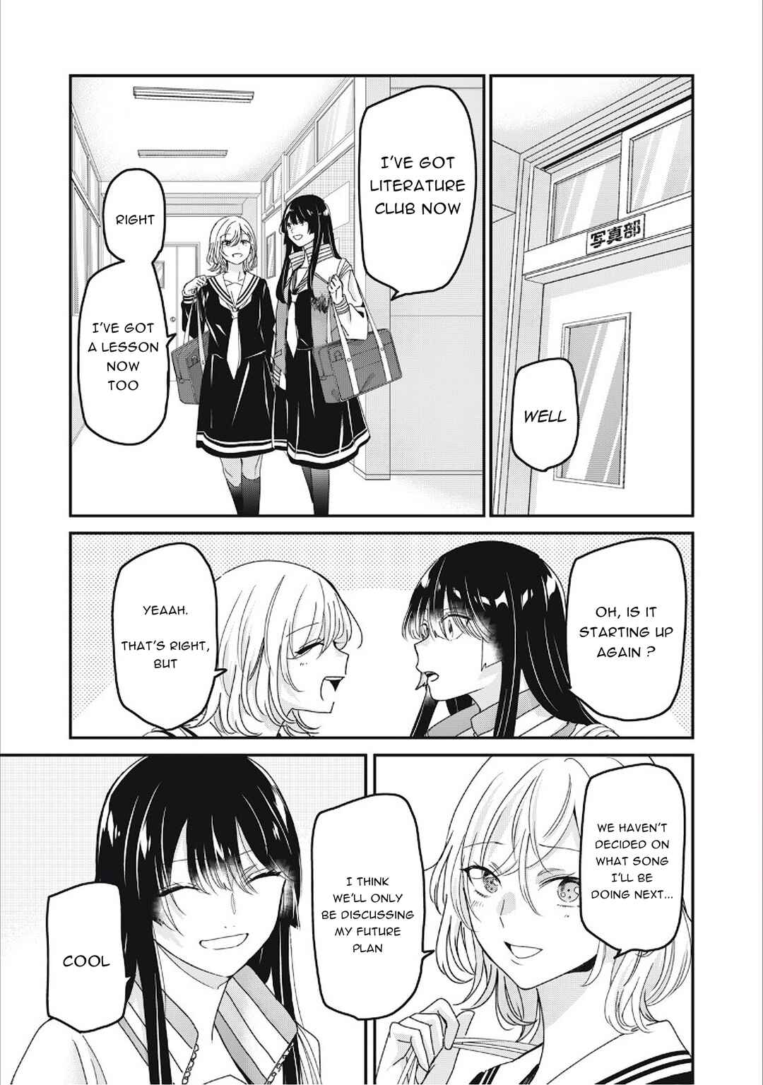 Chapter 38 - Page 3