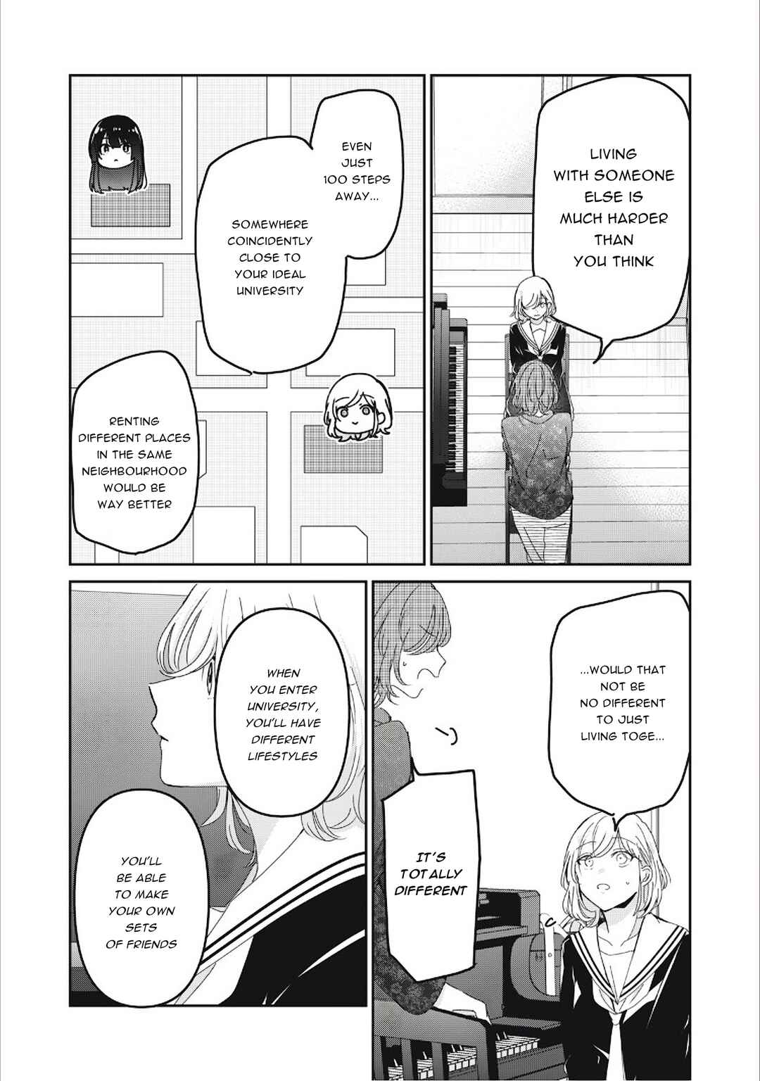 Chapter 38 - Page 30