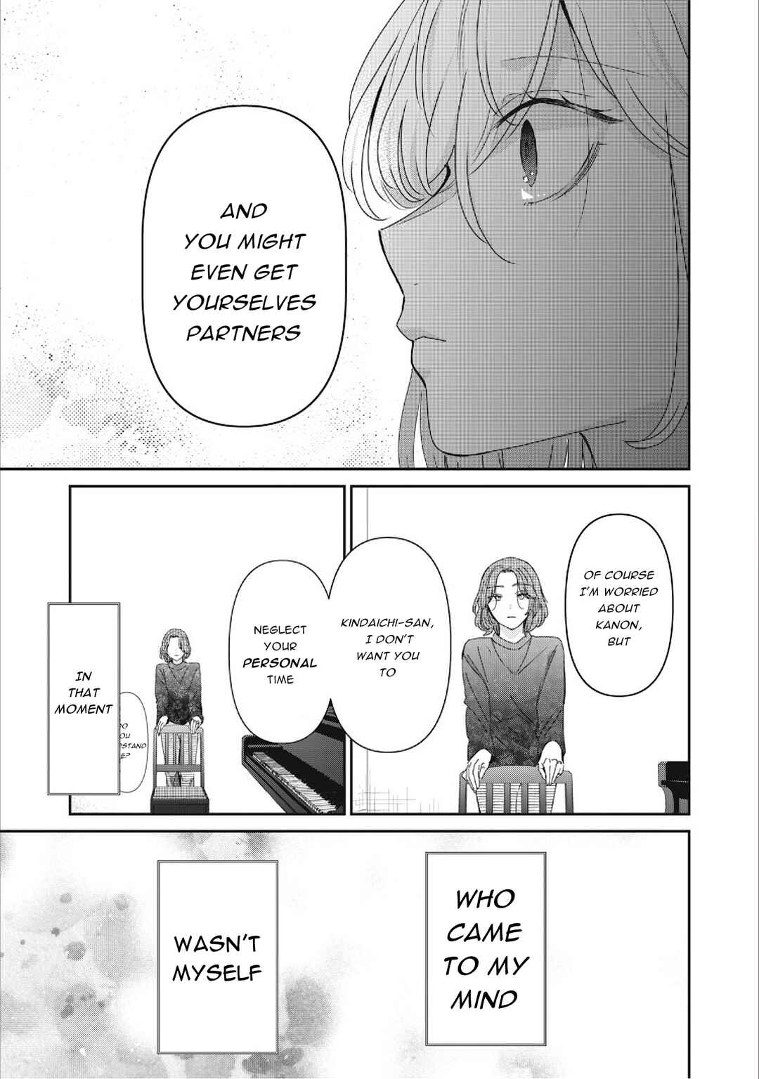 Chapter 38 - Page 31