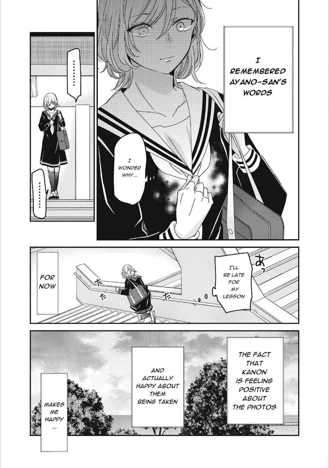 Chapter 38 - Page 5