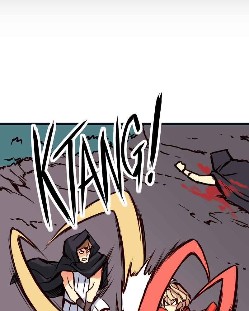 Chapter 84 - Page 11