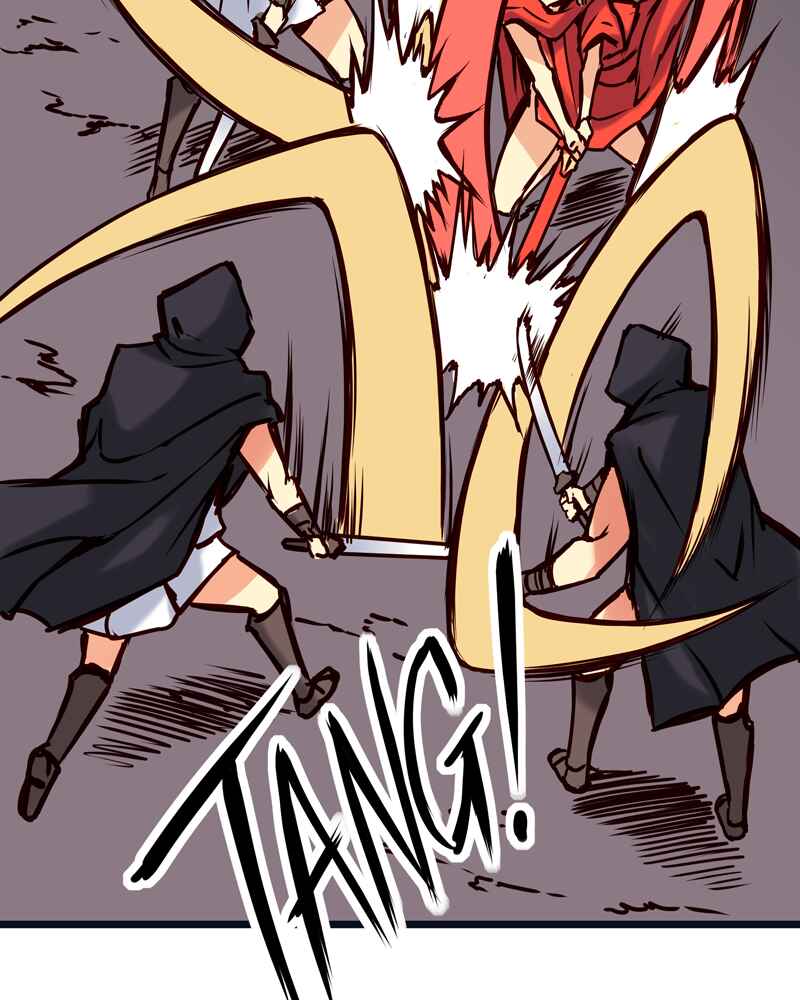 Chapter 84 - Page 12
