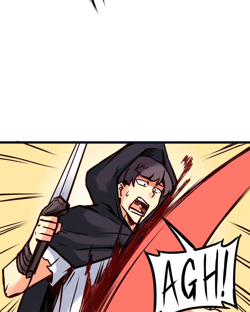 Chapter 84 - Page 13