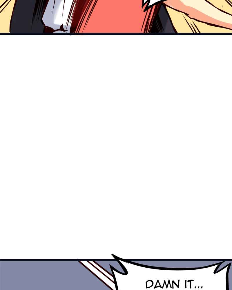 Chapter 84 - Page 14