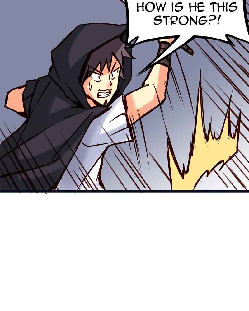 Chapter 84 - Page 15