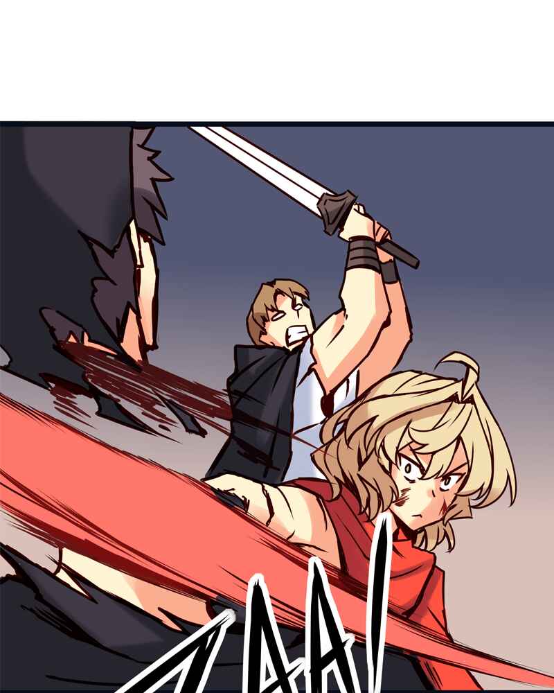 Chapter 84 - Page 16