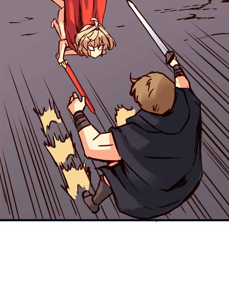 Chapter 84 - Page 24