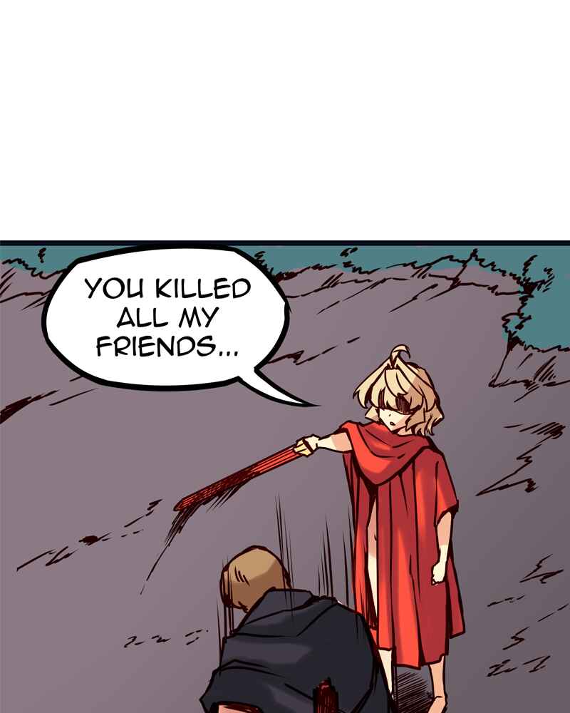 Chapter 84 - Page 27