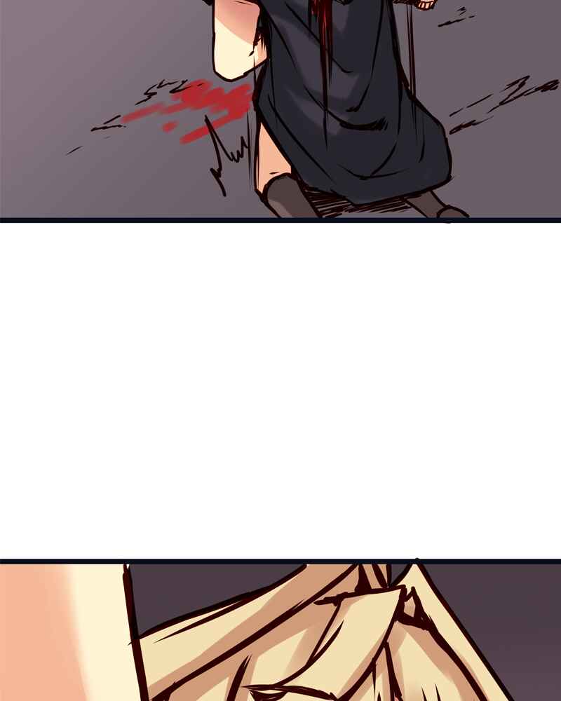 Chapter 84 - Page 28