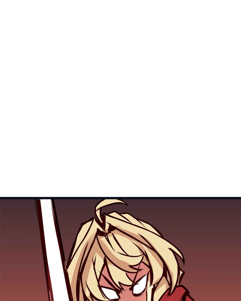 Chapter 84 - Page 30