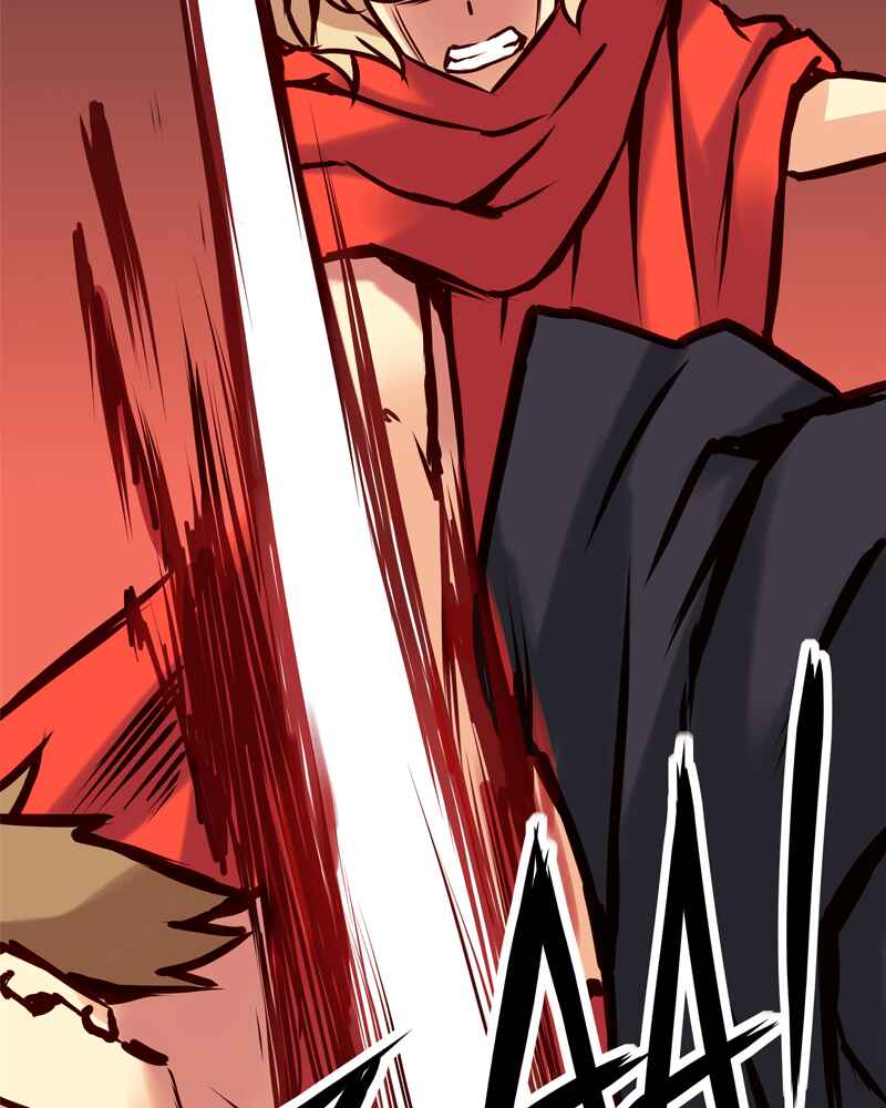 Chapter 84 - Page 31