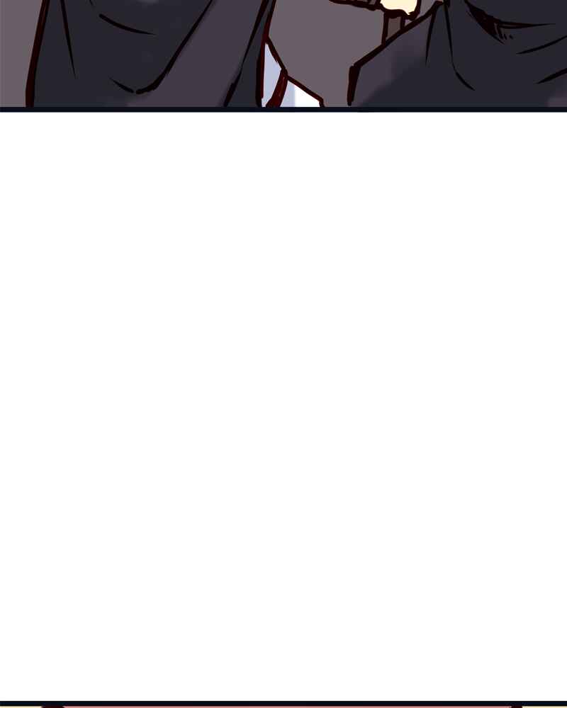 Chapter 84 - Page 34
