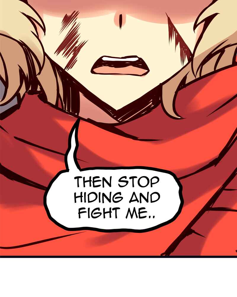 Chapter 84 - Page 35