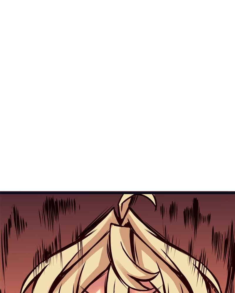 Chapter 84 - Page 36