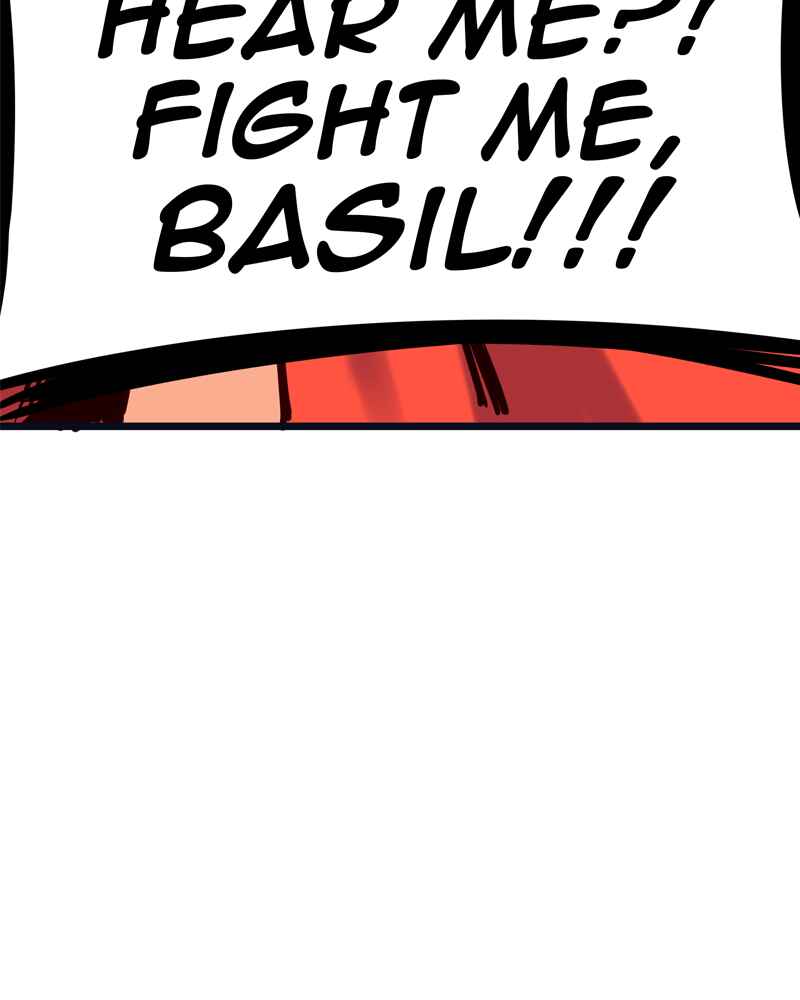 Chapter 84 - Page 38