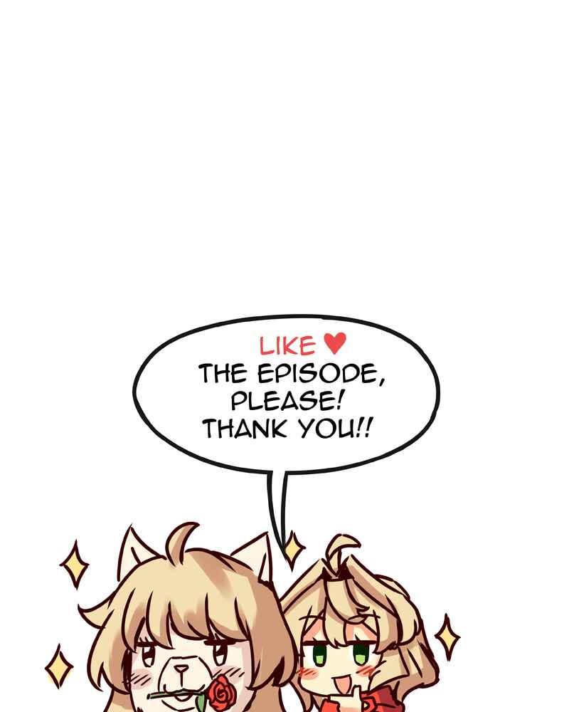 Chapter 84 - Page 39