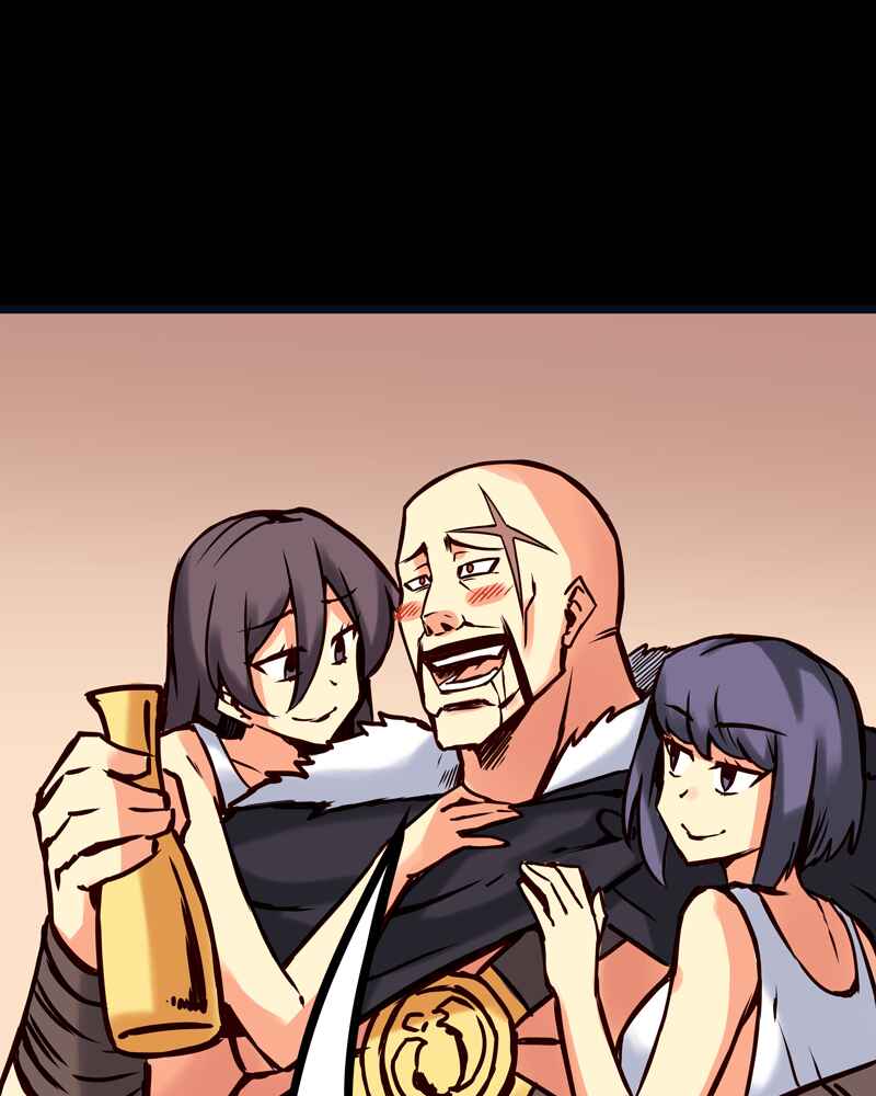 Chapter 84 - Page 4