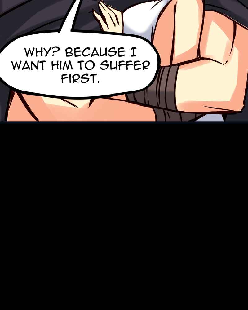 Chapter 84 - Page 8