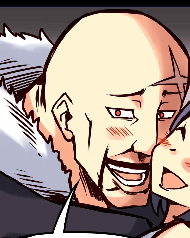 Chapter 84 - Page 9
