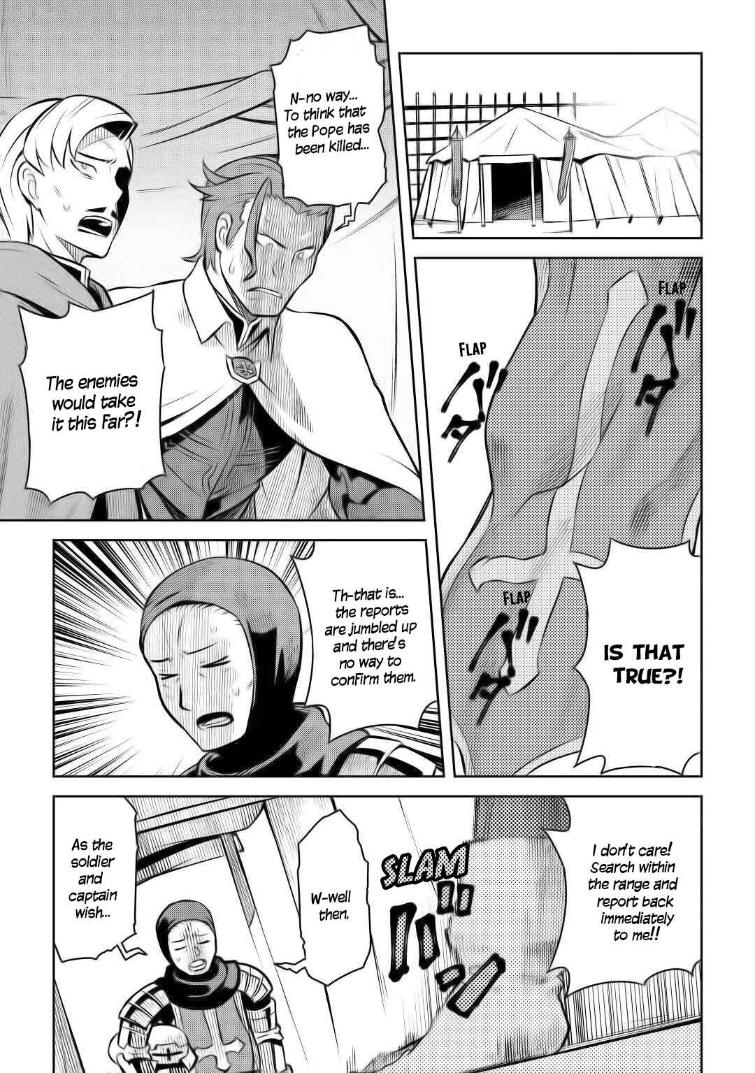 Chapter 61.2 - Page 13
