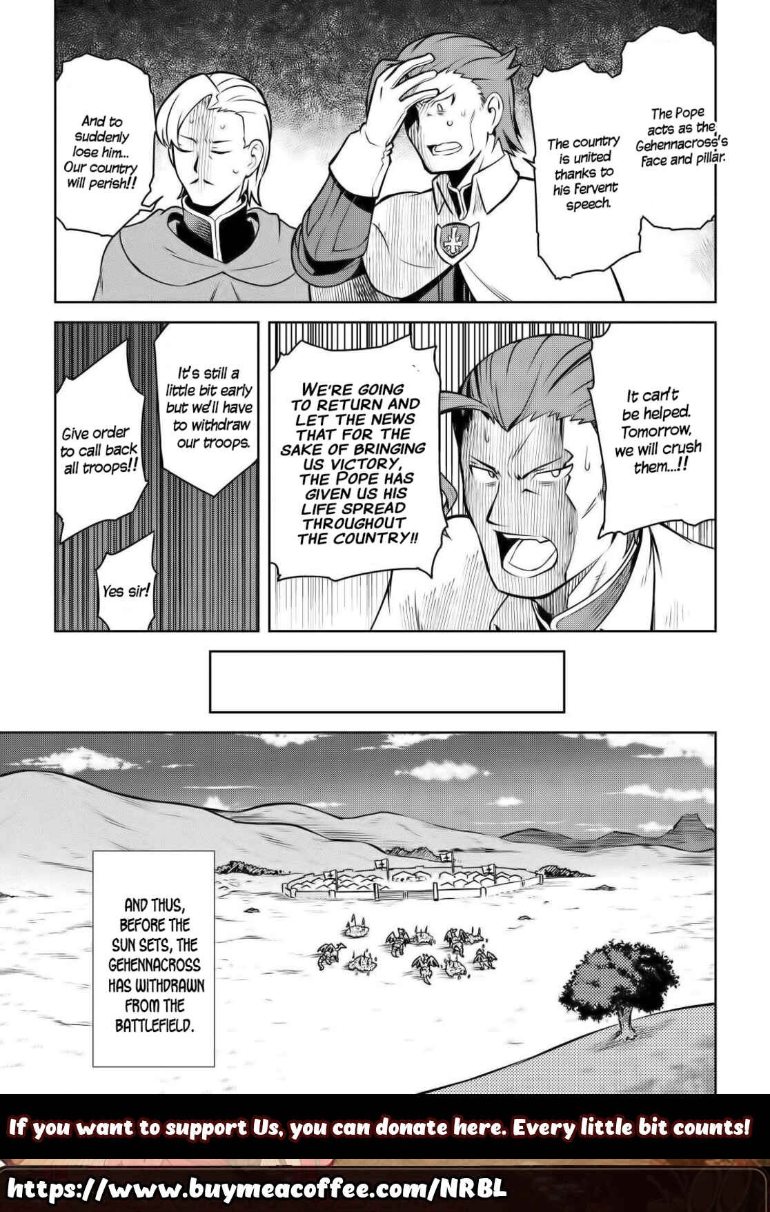 Chapter 61.2 - Page 15