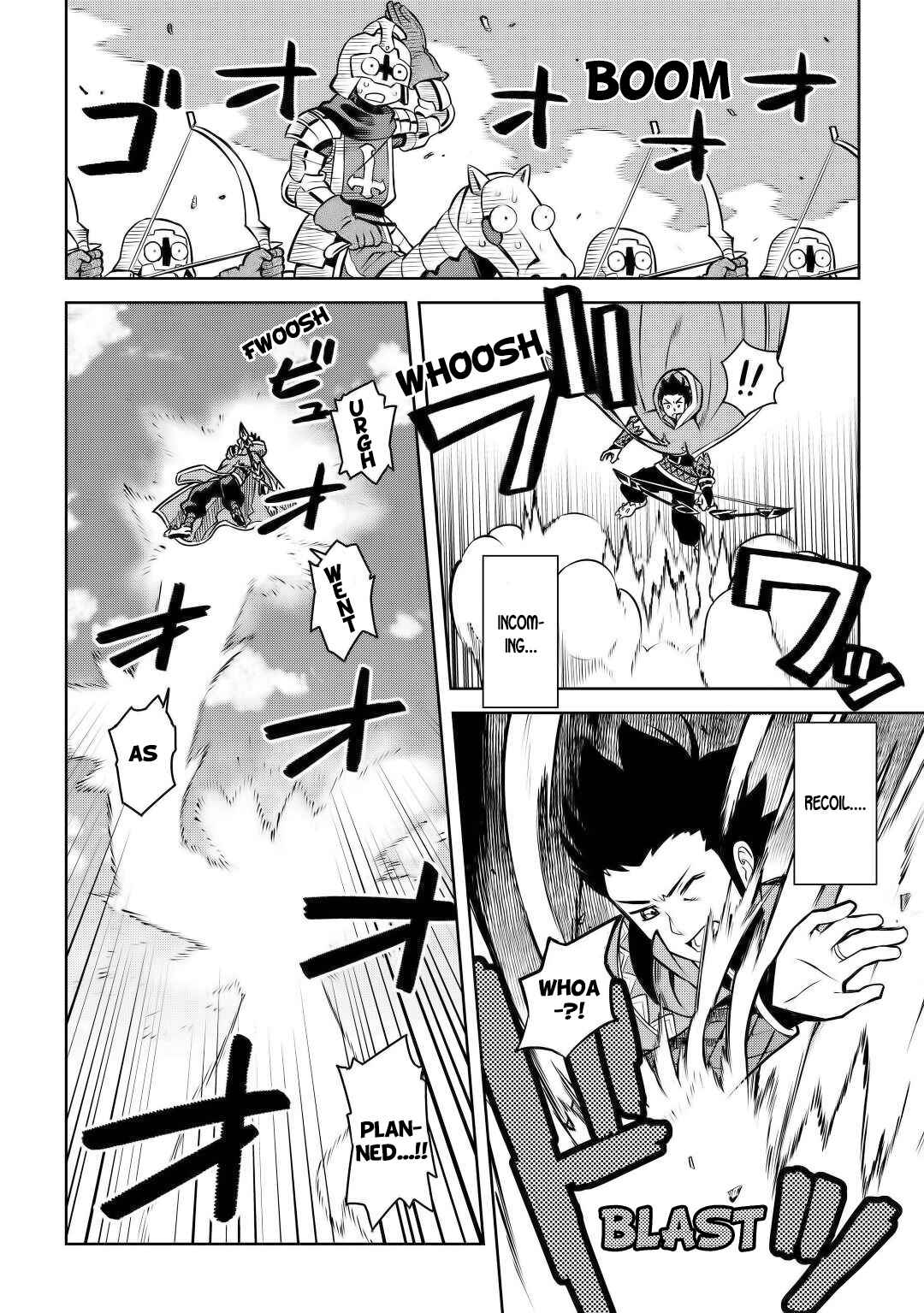 Chapter 61.2 - Page 2