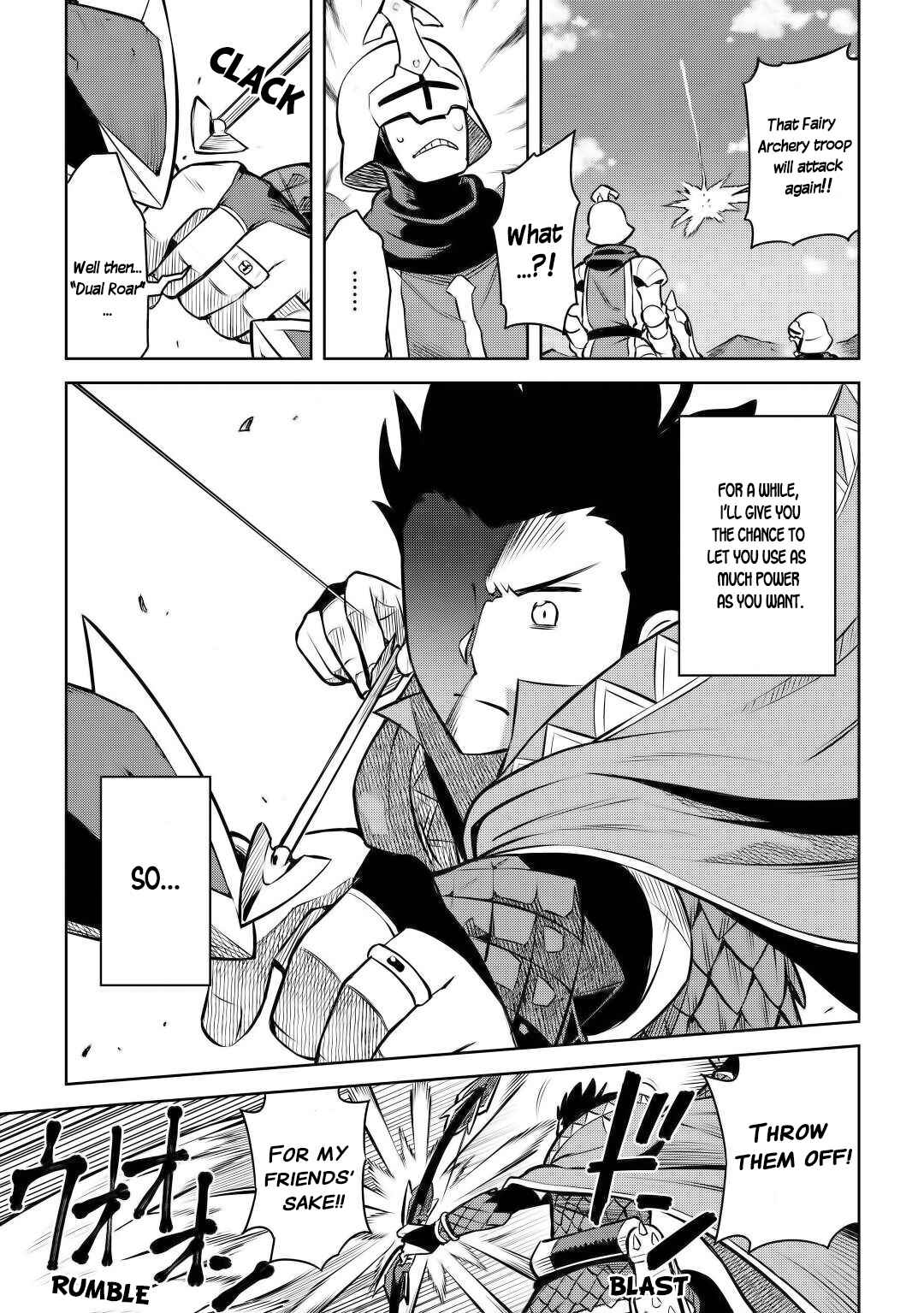 Chapter 61.2 - Page 3