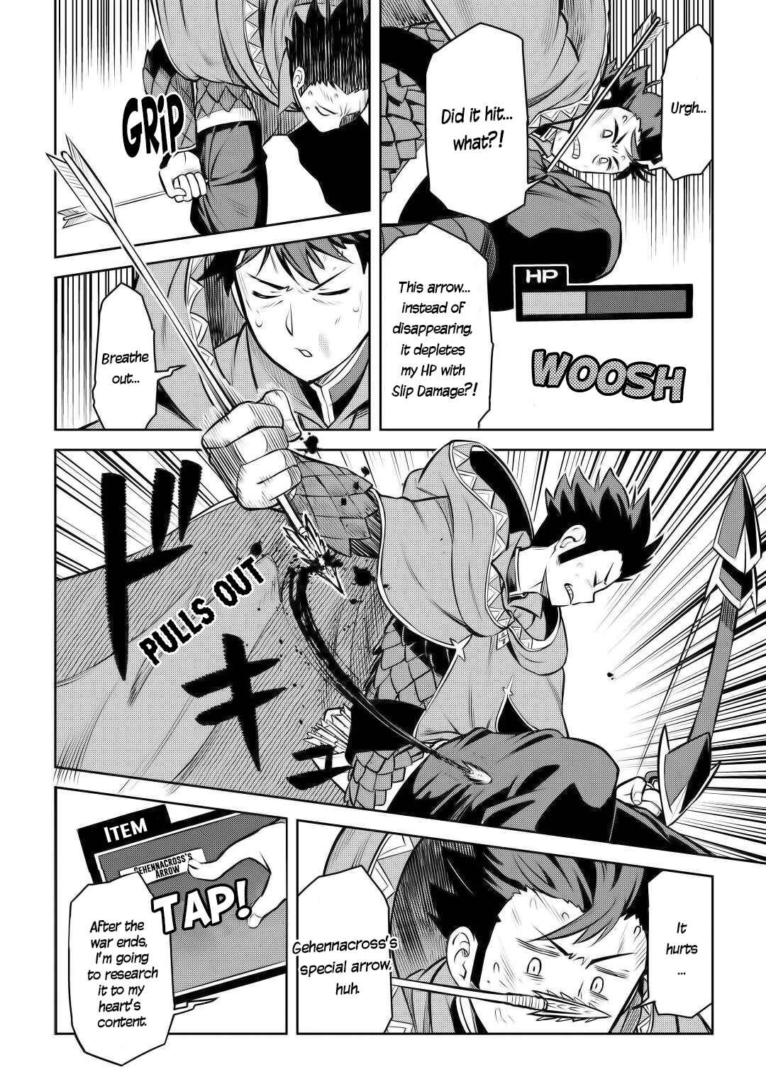 Chapter 61.2 - Page 6