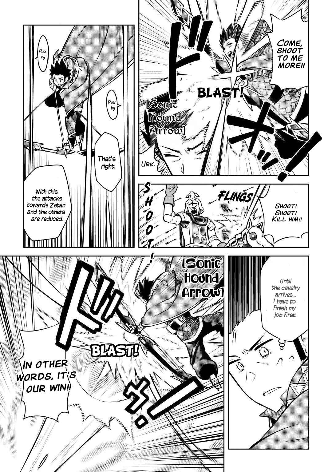 Chapter 61.2 - Page 7
