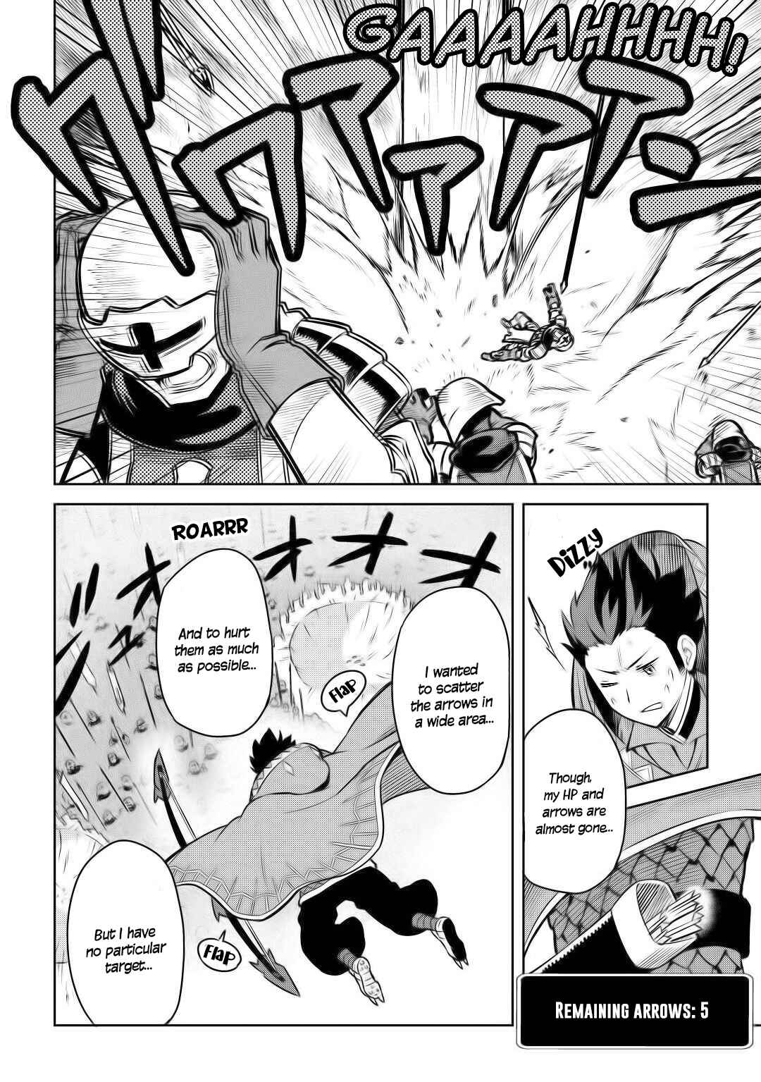 Chapter 61.2 - Page 8