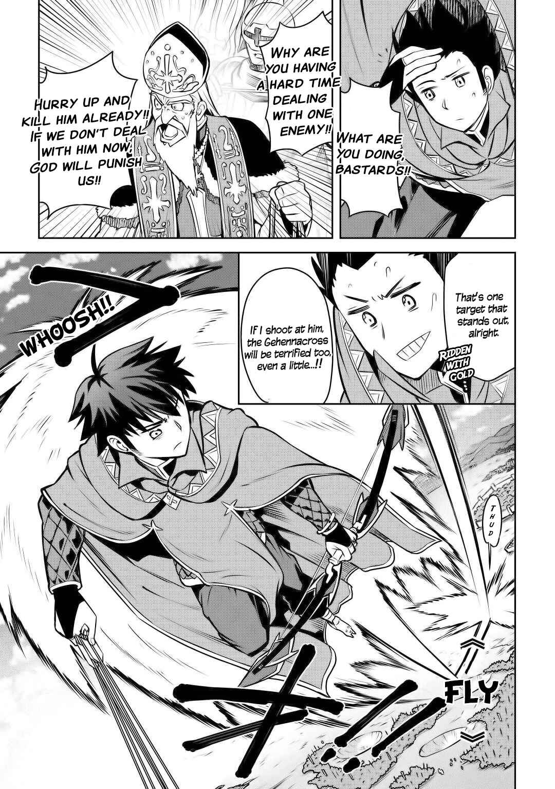 Chapter 61.2 - Page 9