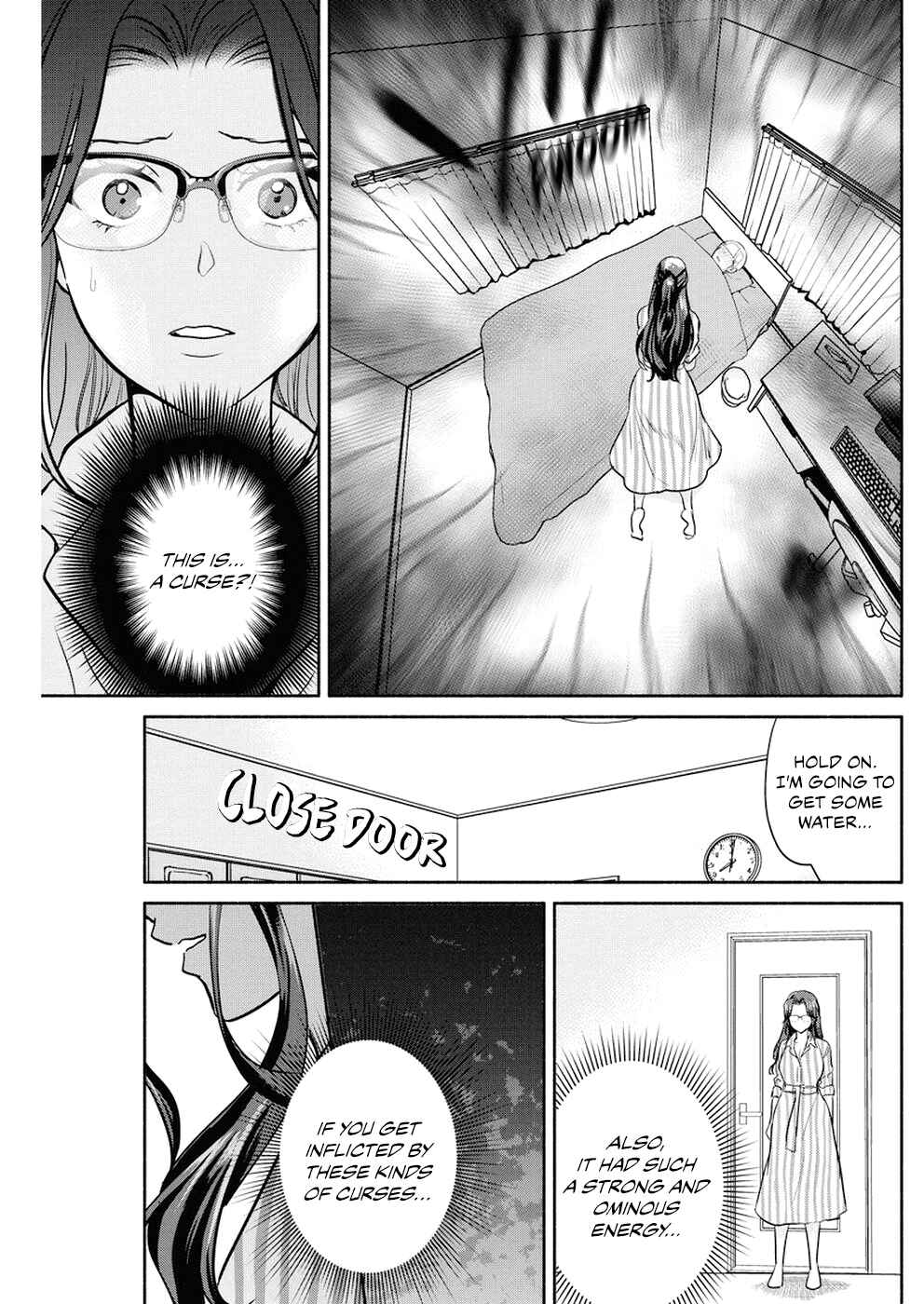 Chapter 29 - Page 11