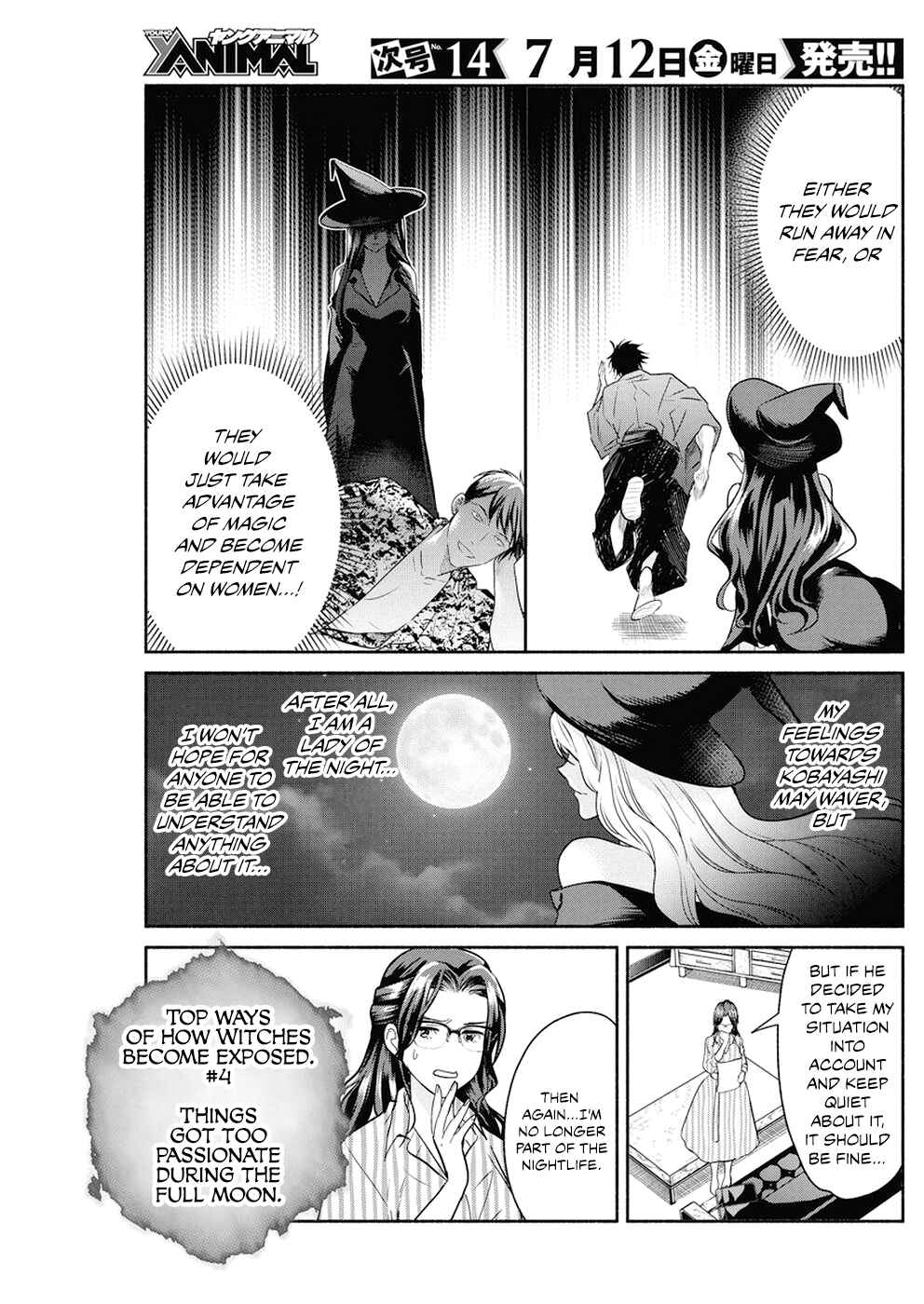 Chapter 29 - Page 15