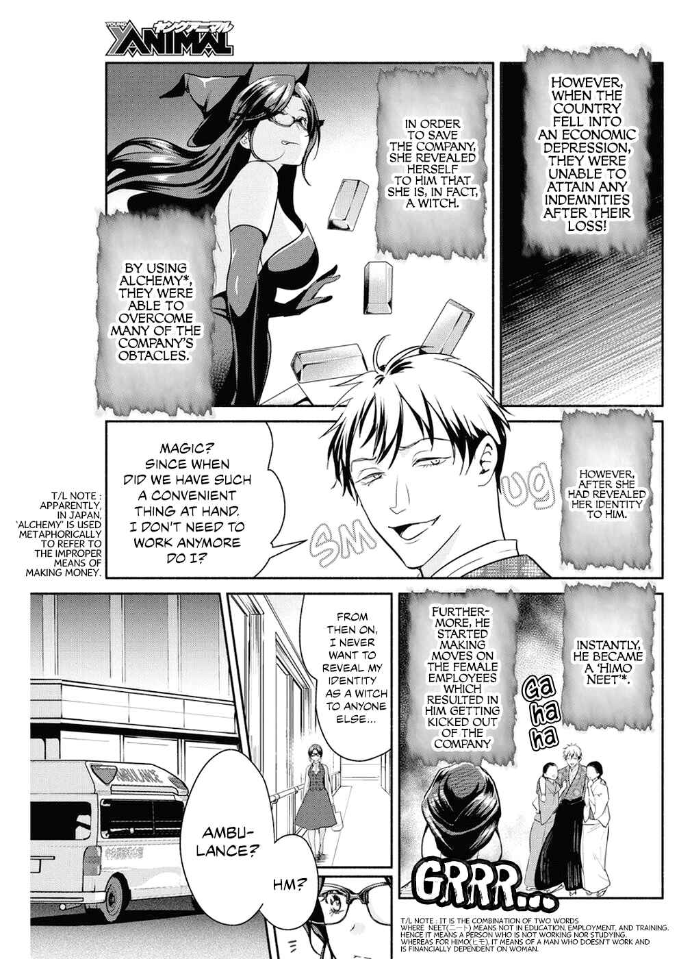 Chapter 29 - Page 9