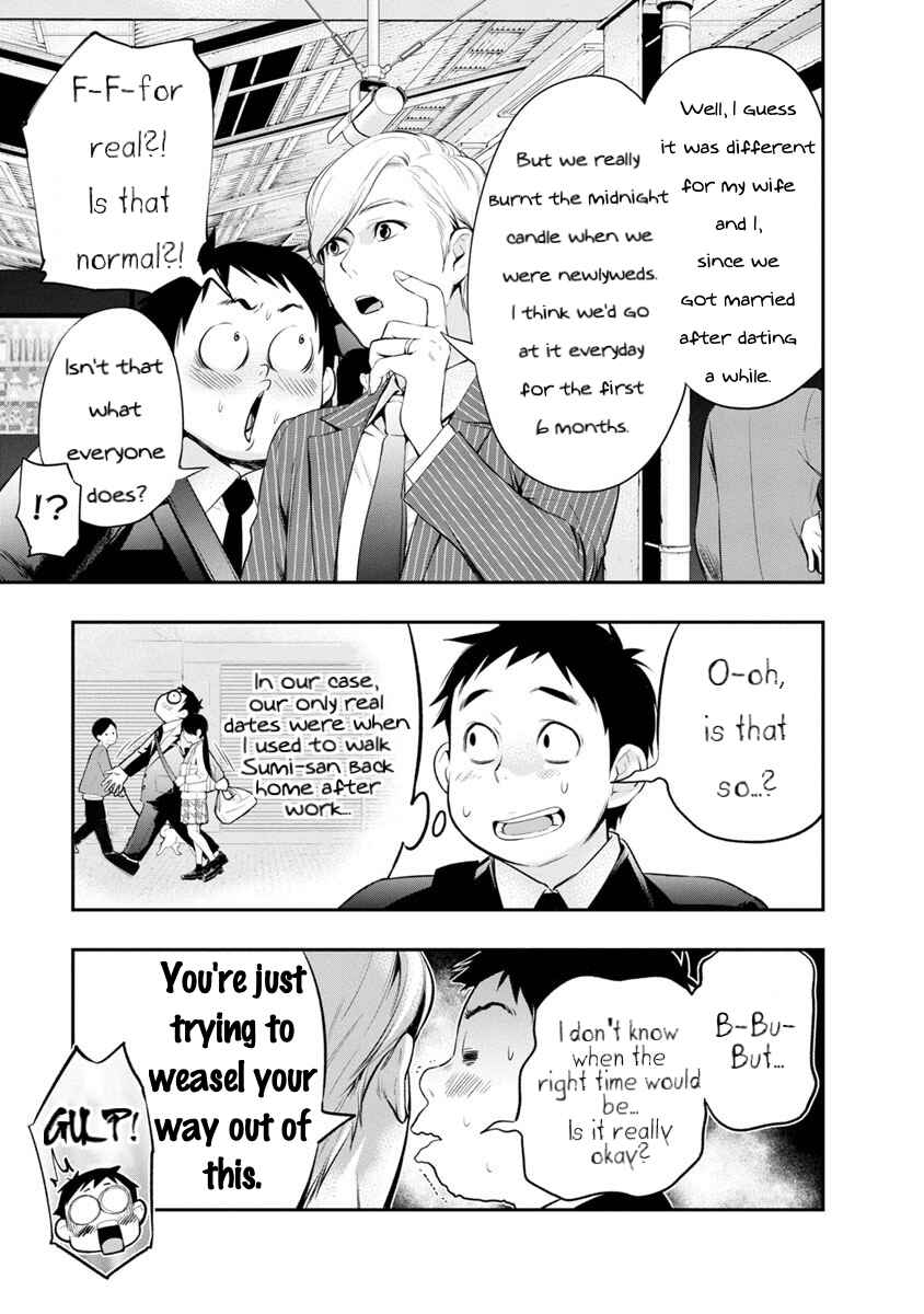 Chapter 7 - Page 6