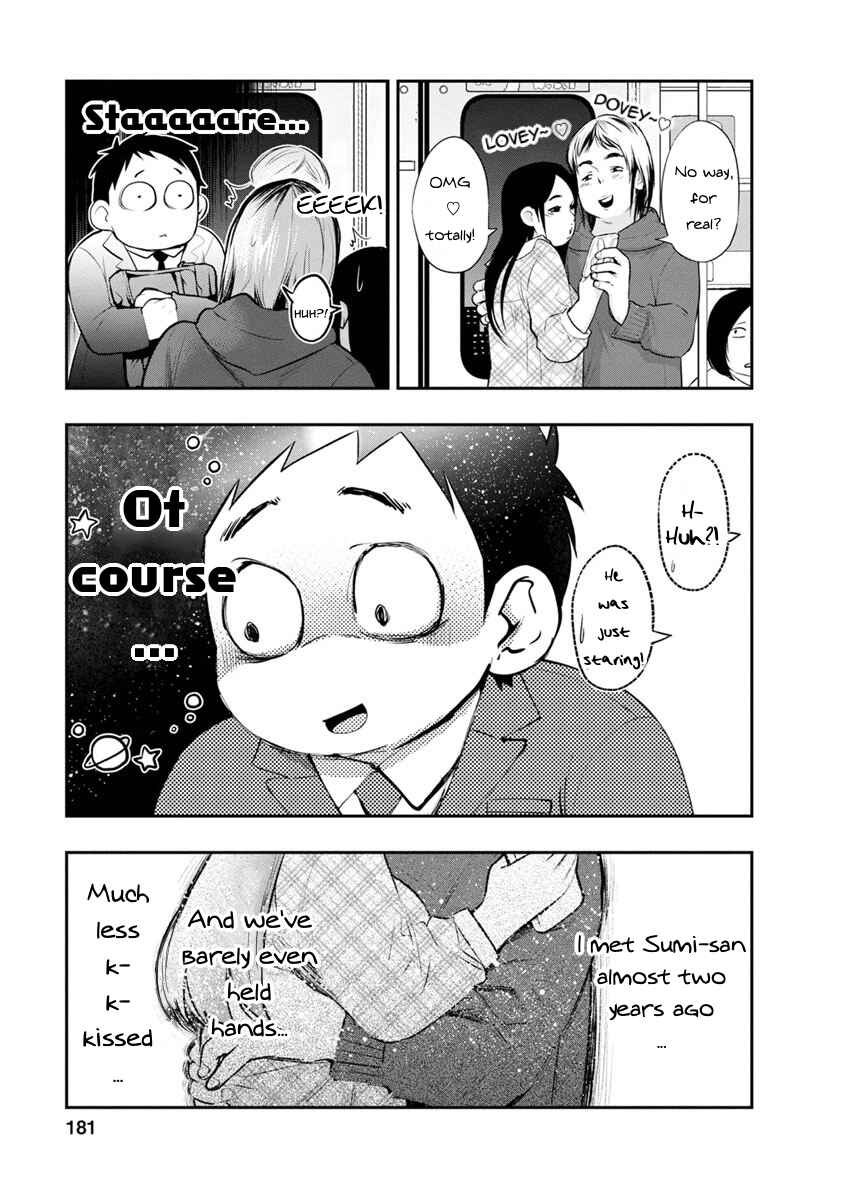 Chapter 7 - Page 8