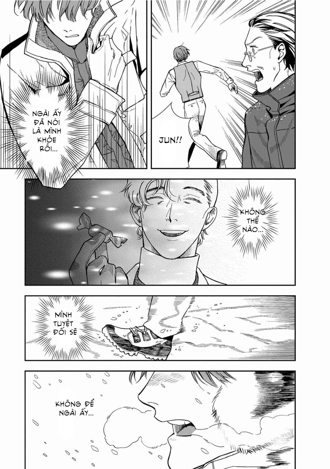 Chapter 4 - Page 25