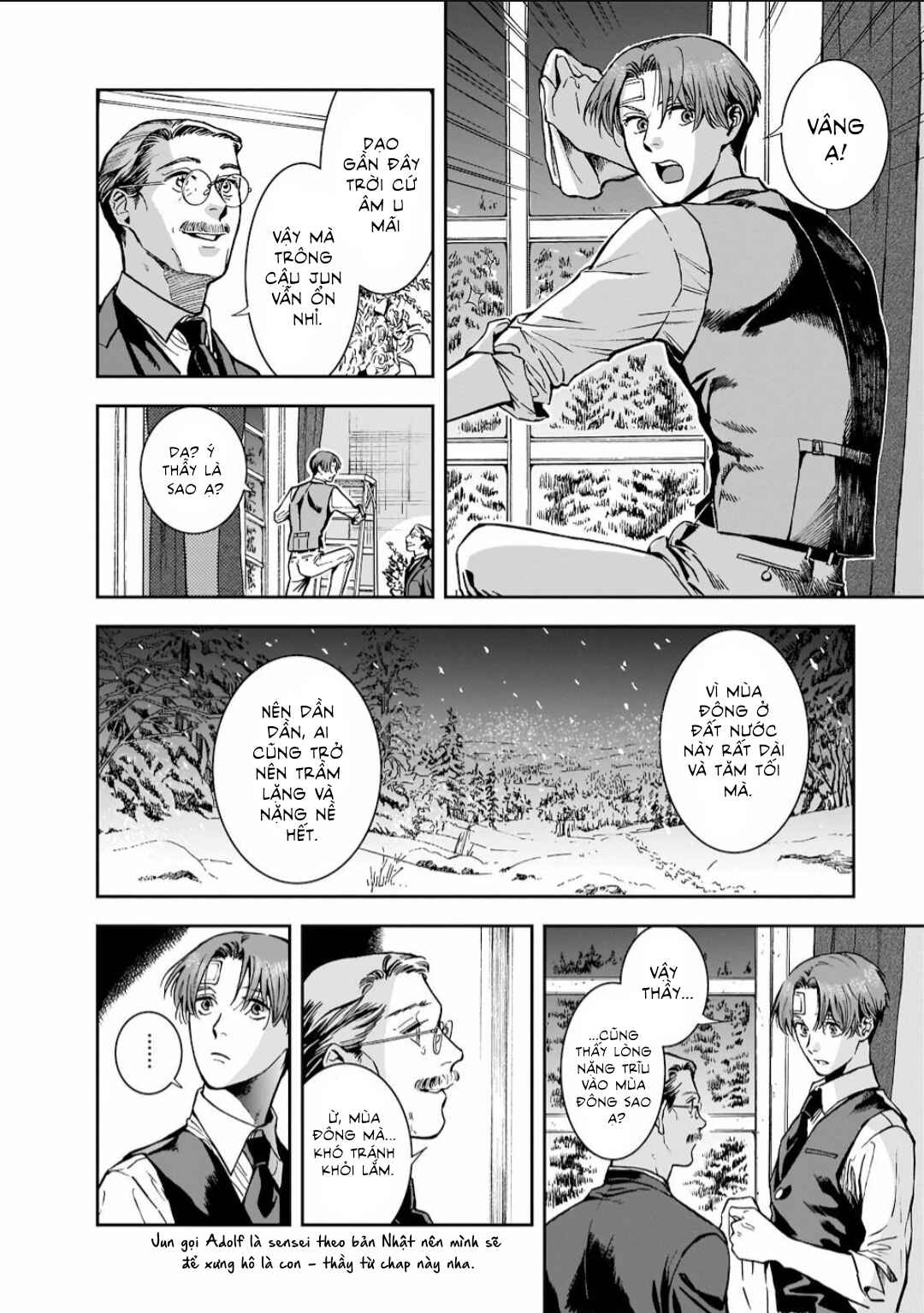 Chapter 4 - Page 4
