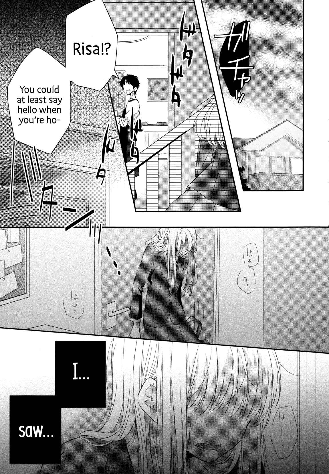 Chapter 3 - Page 4