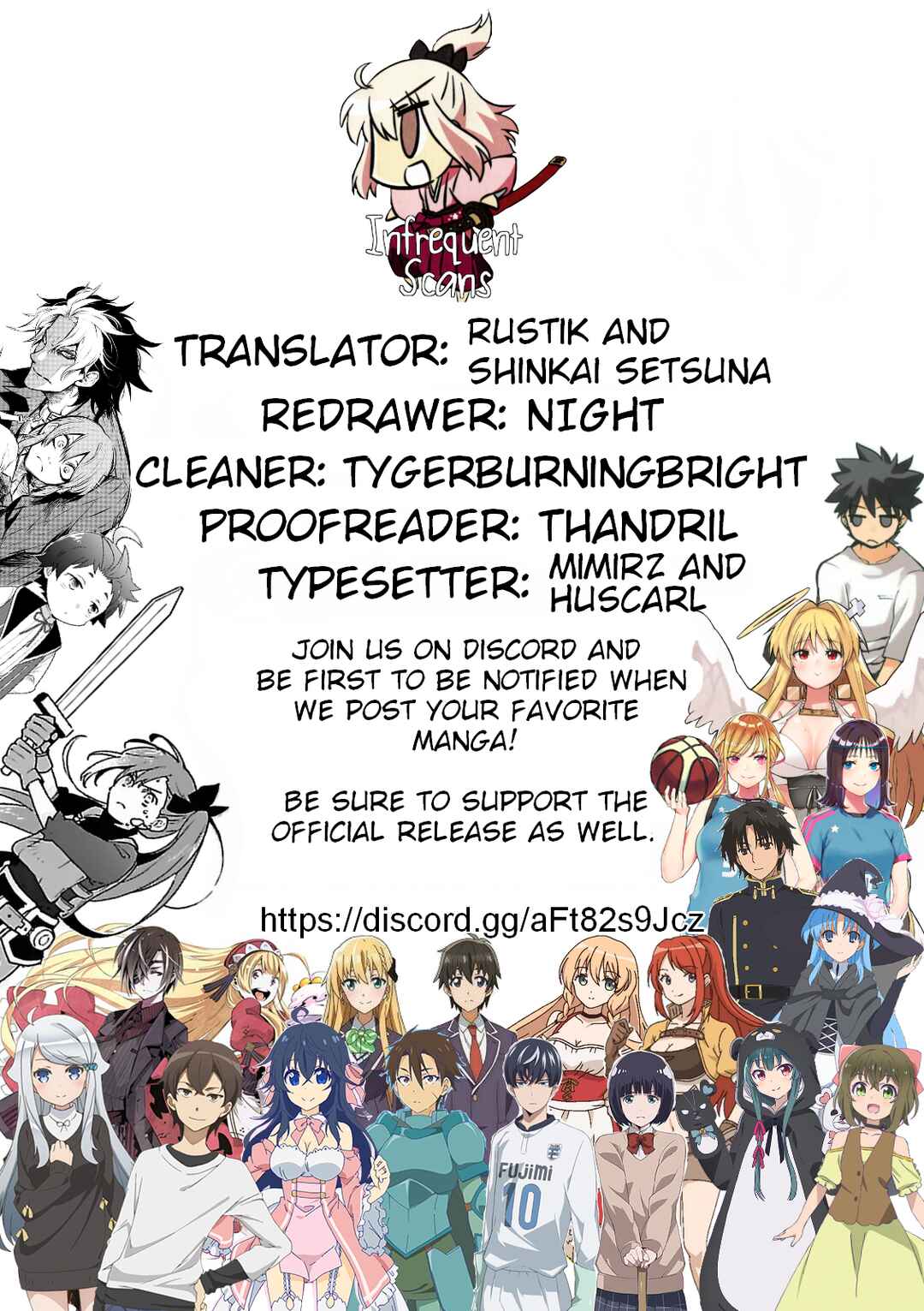 Chapter 100.5 - Page 18