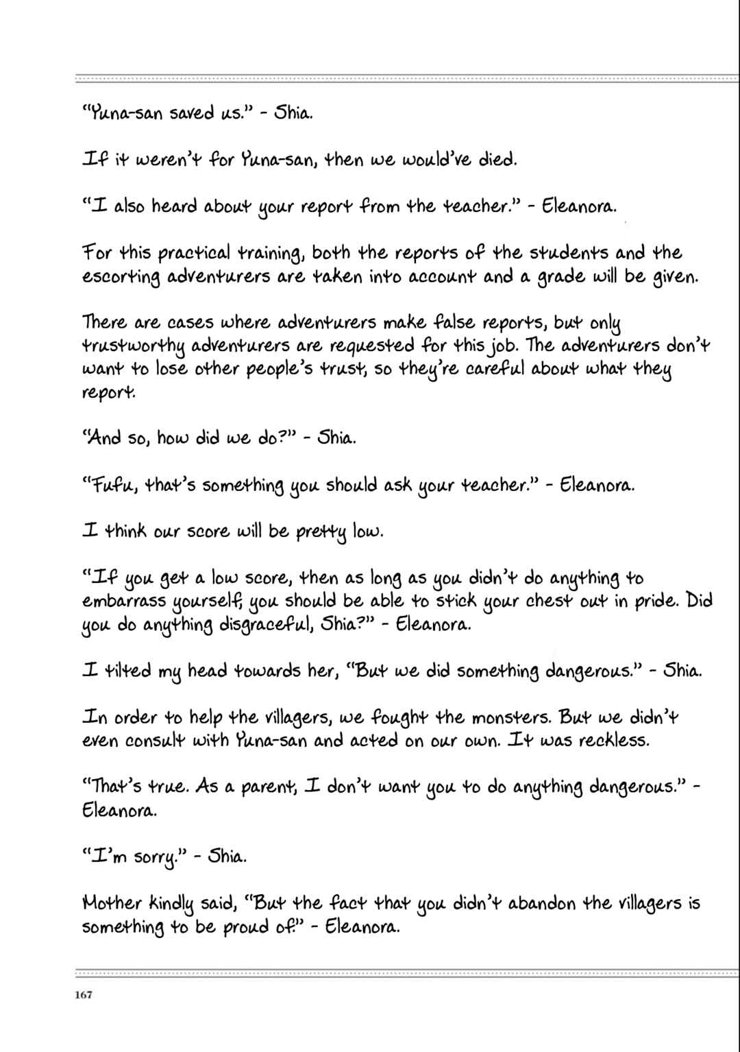 Chapter 100.5 - Page 3