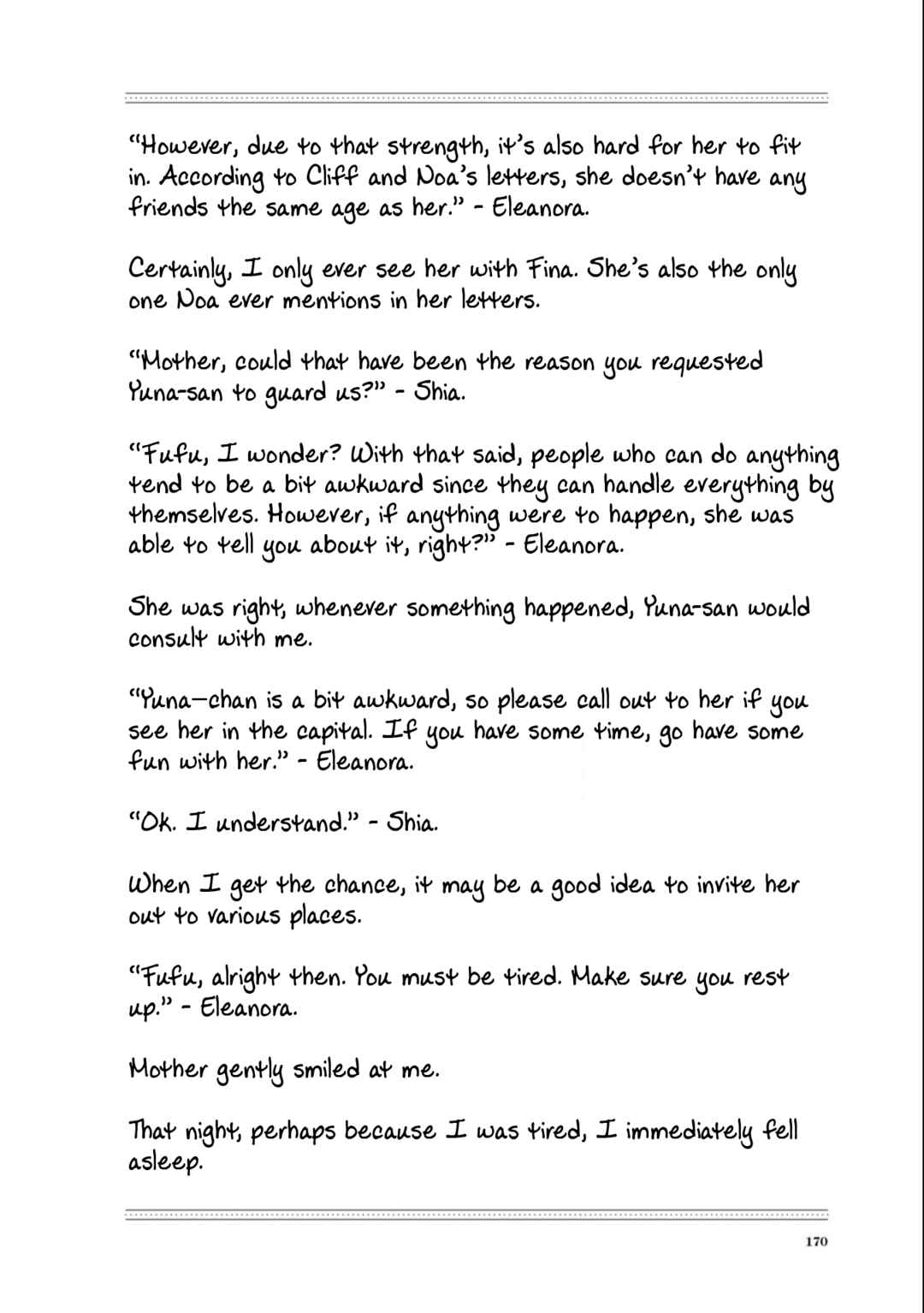 Chapter 100.5 - Page 6